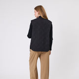 Colorado Quilted Vest