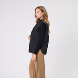 Colorado Quilted Vest