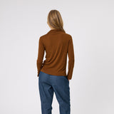 Weekender Long Sleeve