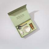 Matcha Tea Set