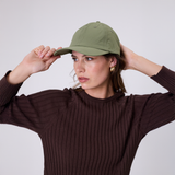Motion Sports Cap