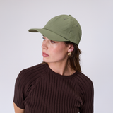 Motion Sports Cap