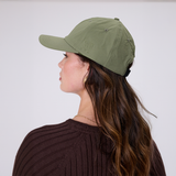 Motion Sports Cap