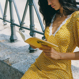 Myles Midi Dress