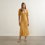 Myles Midi Dress