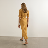 Myles Midi Dress