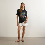 Mystique Classic Tee