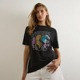 Mystique Classic Tee