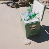 Original Chilly Bin - Sage Green