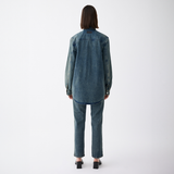 Matisse Long Sleeve Shirt