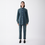 Matisse Long Sleeve Shirt