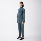 Matisse Long Sleeve Shirt