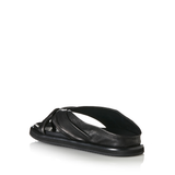 Paola Sandal