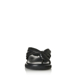 Paola Sandal