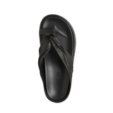 Paola Sandal