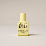 Perfume Oil - Bondi