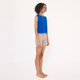 Ruth Top
