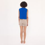 Ruth Top