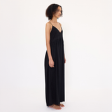 Frances Dress