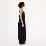 Frances Dress