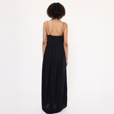 Frances Dress