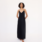 Frances Dress