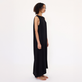 Bobby Dress