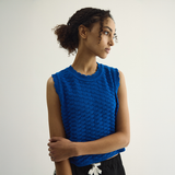 Ruth Top