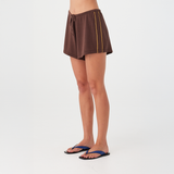 Pippa Drawstring Short