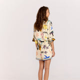 Lover Short