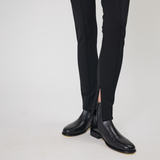 Recital Side Split Legging