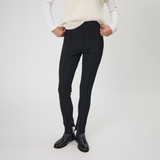 Recital Side Split Legging