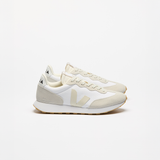 Rio Branco II - White / Pierre