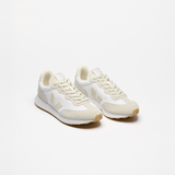 Rio Branco II - White / Pierre