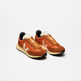 Rio Branco II - Pumpkin / Pierre