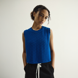 Ruth Top