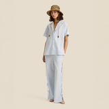 Margot Shirt