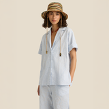Margot Shirt