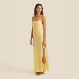 Lana Dress