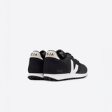 SDU B-Mesh Sneaker - Black / White