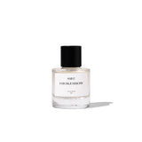 Smokeshow Fragrance - 50mL