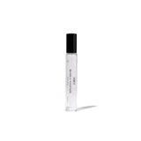 Modus Vivendi Fragrance - 10mL