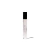 Smokeshow Fragrance - 10mL