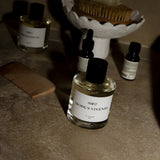 Modus Vivendi Fragrance - 50mL