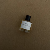 Smokeshow Fragrance - 50mL