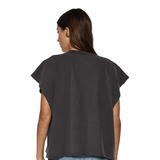 Ksuper Badge Tee