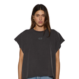Ksuper Badge Tee