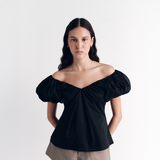 Thandie Top
