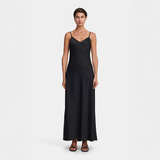 Timeless Slip Dress
