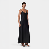 Timeless Slip Dress